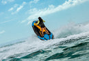 Sea-Doo Spark Trixx