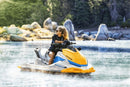 JET SKI ST 160