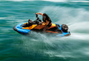 Sea-Doo Spark Trixx