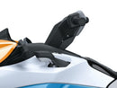 JET SKI ST 160