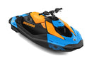 Sea-Doo Spark Trixx