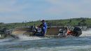 LANCHAS FLUVIMAR\APACHE 17