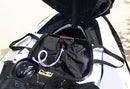 Sea-Doo GTI 130