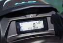 Sea-Doo GTI 130