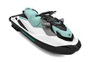 Sea-Doo GTI 130