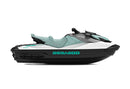 Sea-Doo GTI 130