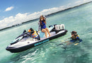 Sea-Doo GTI 130