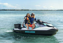 Sea-Doo GTI 130