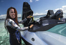 Sea-Doo GTI 130