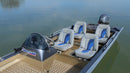 BOTO 6000 LX P60HP