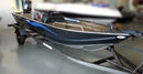 BOTO 6000 LX