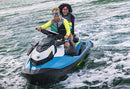 Sea-Doo GTI SE 130