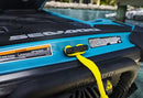 Sea-Doo GTI SE 130