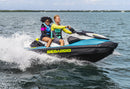 Sea-Doo GTI SE 130