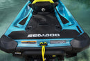 Sea-Doo GTI SE 130