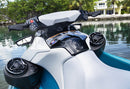 Sea-Doo GTI SE 130