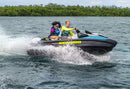 Sea-Doo GTI SE 130
