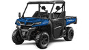 CFMOTO UFORCE 1000