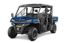 CFMOTO UFORCE 1000XL