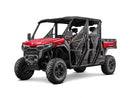 CFMOTO UTV UFORCE U10 PRO XL