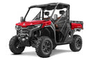 CFMOTO UFORCE U10 PRO