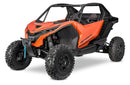 CFMOTO ZFORCE Z10