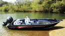 CHEROKEE 18