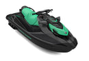 Sea-Doo GTI SE 170