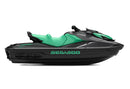 Sea-Doo GTI SE 170