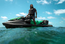 Sea-Doo GTI SE 170