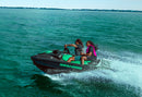 Sea-Doo GTI SE 170