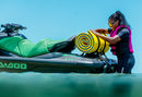 Sea-Doo GTI SE 170