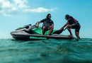 Sea-Doo GTI SE 170