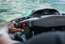 Sea-Doo GTI SE 170