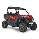 ZFORCE 950 Trail