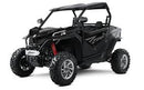 ZFORCE 950 Sport