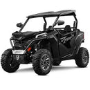 ZFORCE 800 Trail