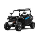 ZFORCE 950 Trail