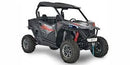 ZFORCE 950 Trail
