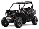 ZFORCE 950 Trail