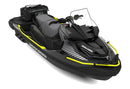 Sea-Doo Explorer Pro 230