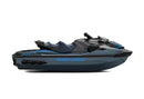 Sea-Doo GTX 170