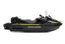 Sea-Doo Explorer Pro 230