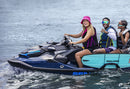 Sea-Doo GTX 170