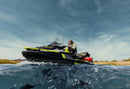 Sea-Doo Explorer Pro 230