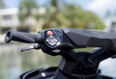 Sea-Doo GTX 170