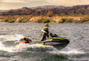 Sea-Doo Explorer Pro 230
