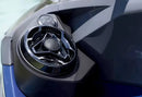 Sea-Doo GTX 170