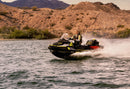 Sea-Doo Explorer Pro 230