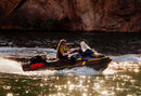 Sea-Doo Explorer Pro 230